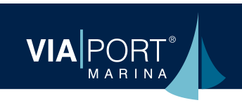 Viaport Marina